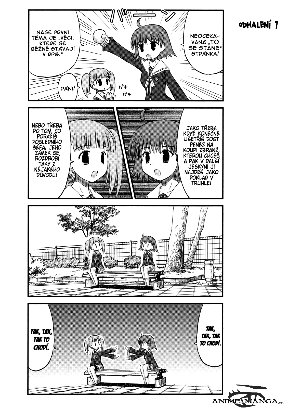 Wa! Chapter 4 Page 11.png